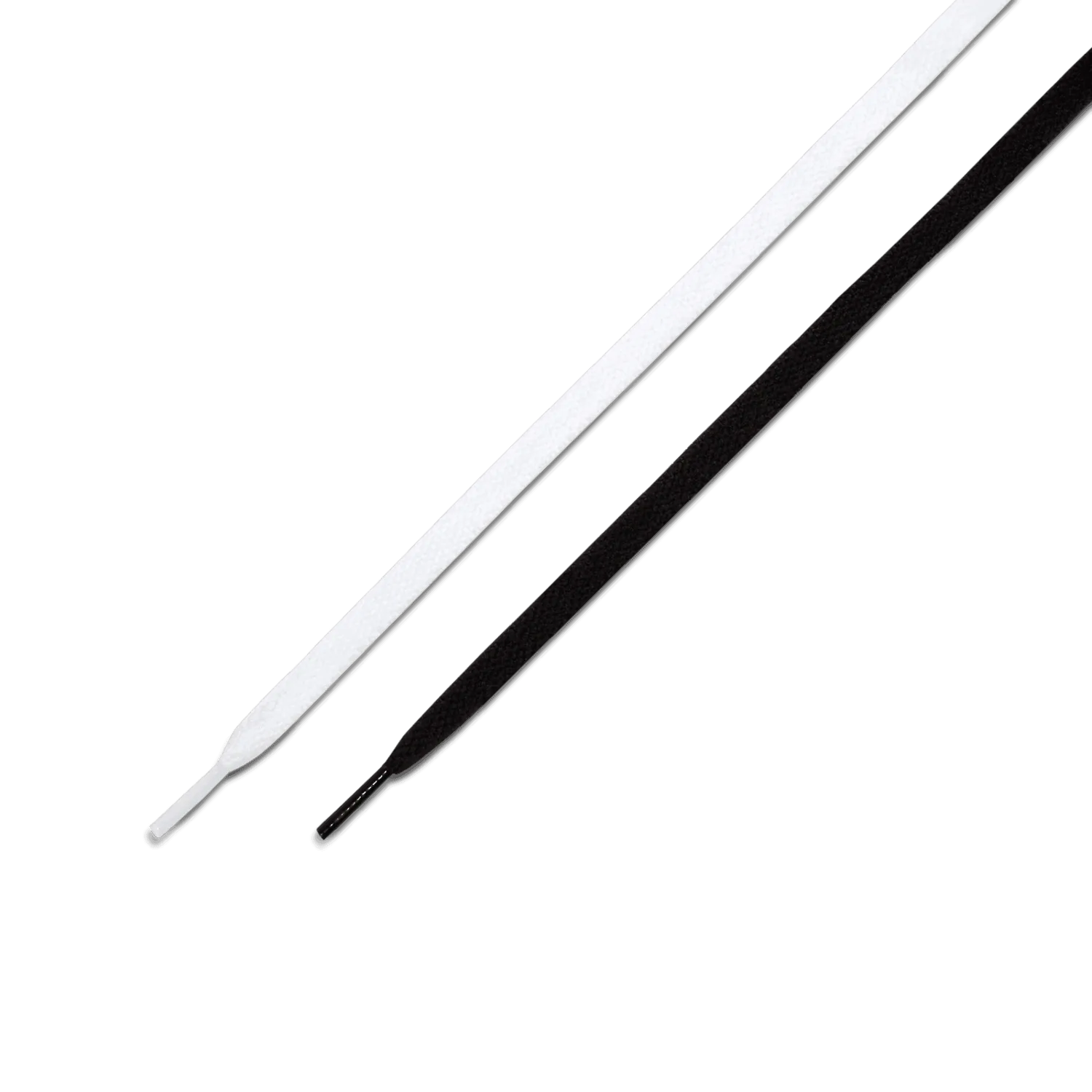 Nike Air Force 1 Low Terror Squad White Black image 8