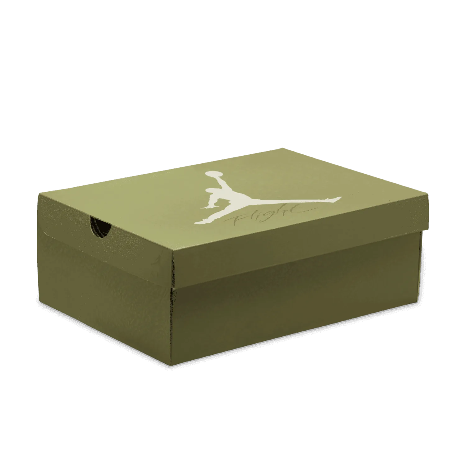 Air Jordan Spizike Low CNY Year of the Dragon image 10