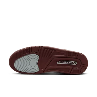 Air Jordan Spizike Low CNY Year of the Dragon