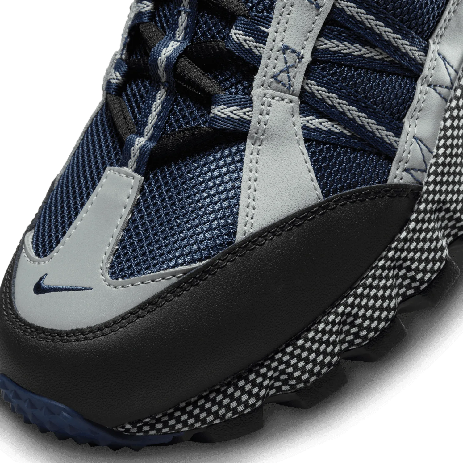 Nike Air Humara Faded Spruce image 6