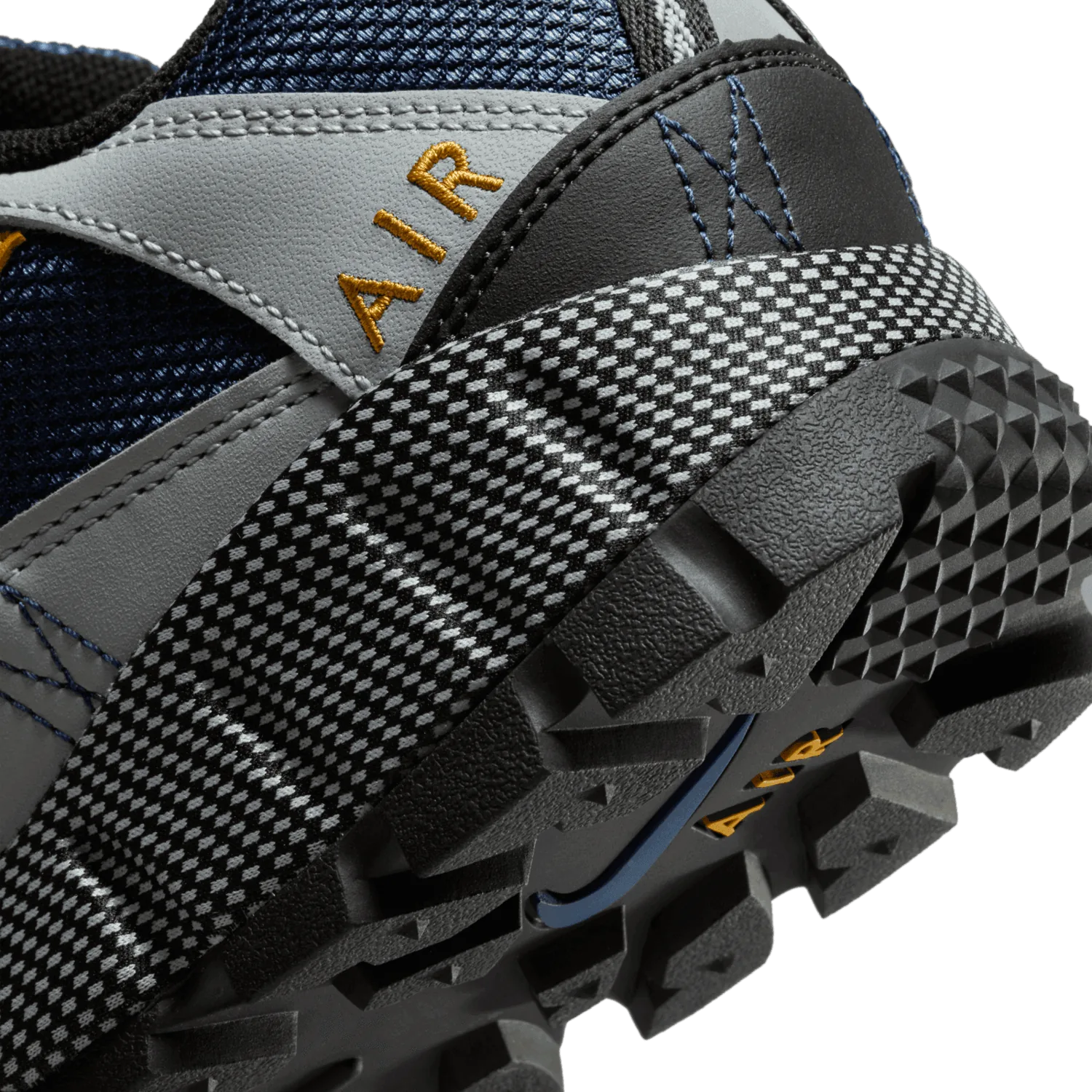 Nike Air Humara Faded Spruce image 7