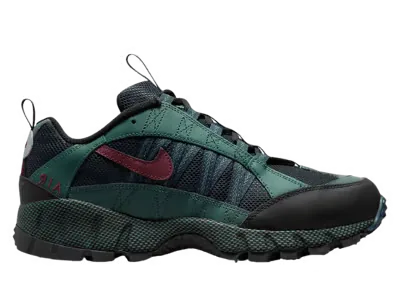 Nike Air Humara Faded Spruce