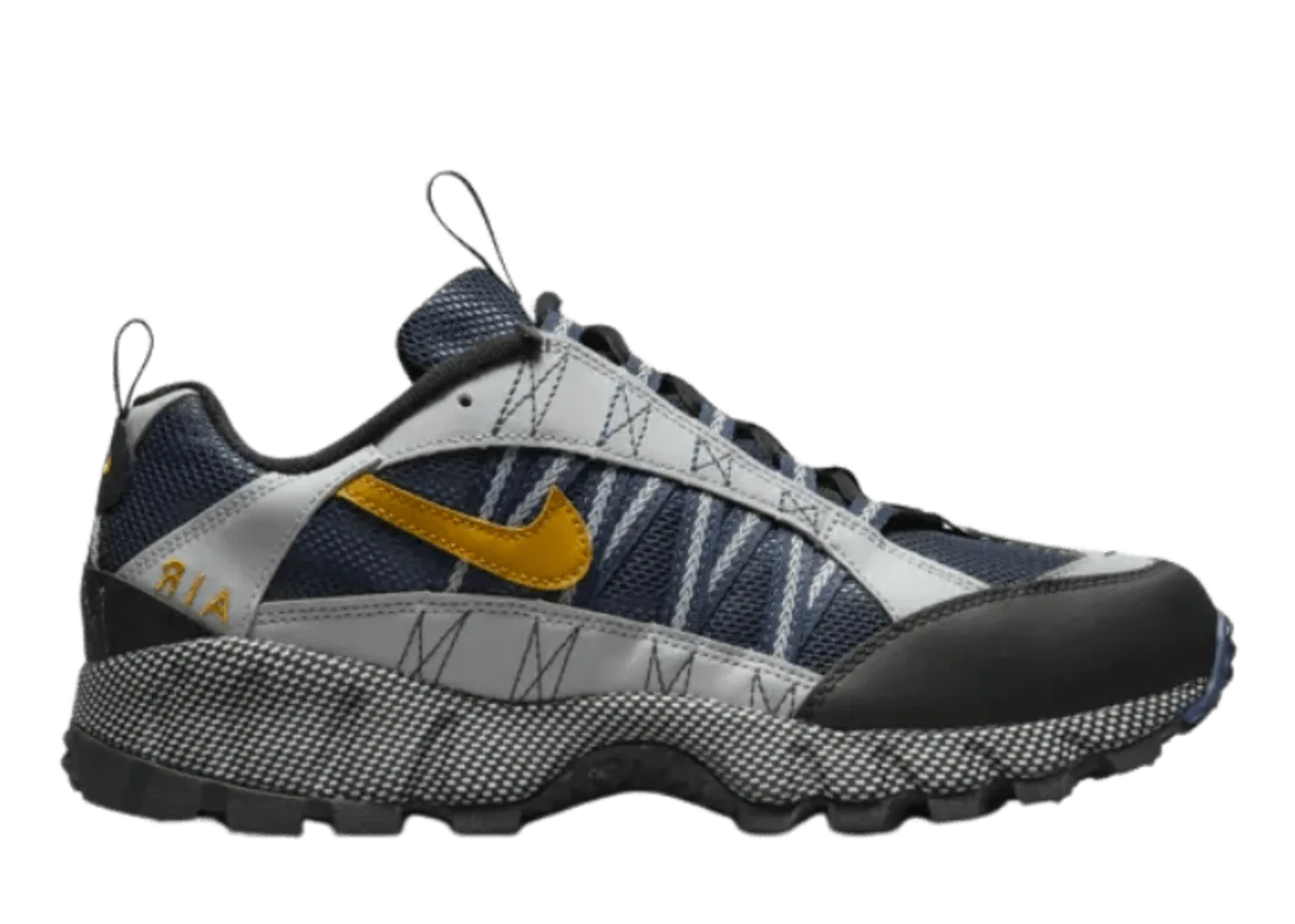 Nike Air Humara Midnight Navy