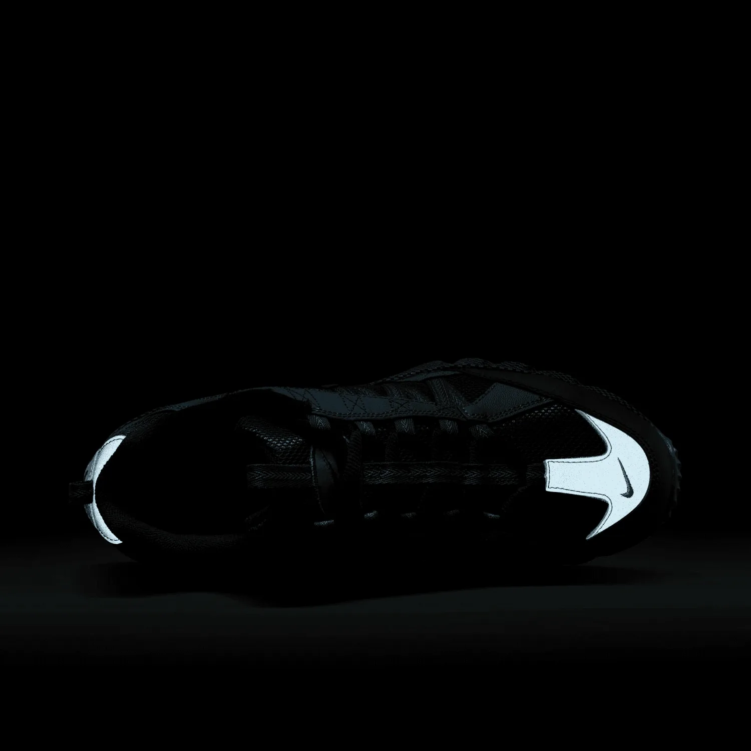 Nike Air Humara Midnight Navy image 8
