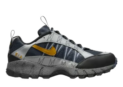 Nike Air Humara Midnight Navy