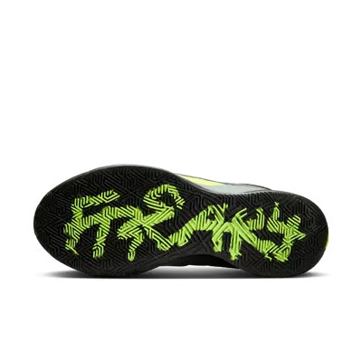 Nike Giannis Freak 6 Niaja