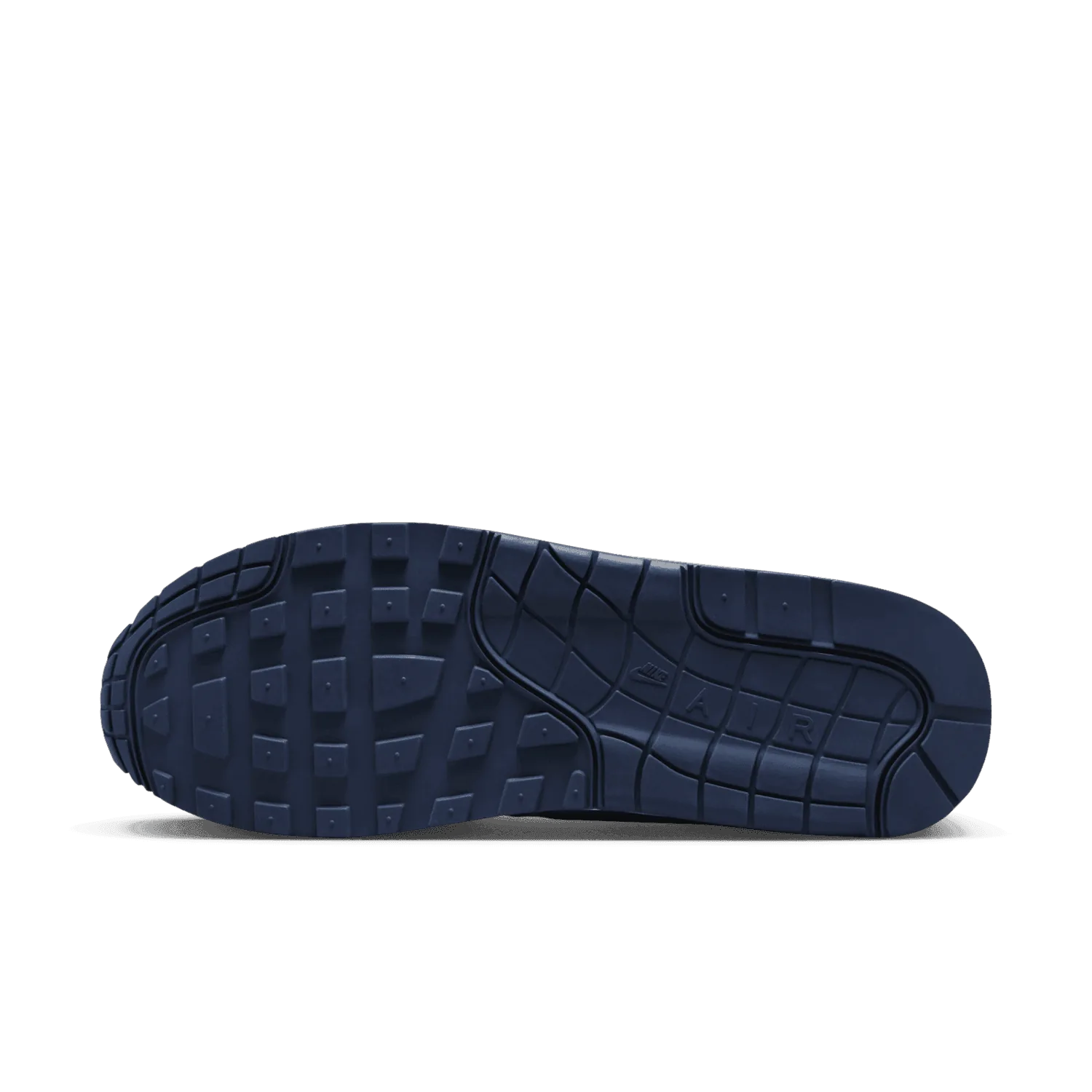 Nike Air Max 1 '86 OG Big Bubble Light Armory Blue image 2