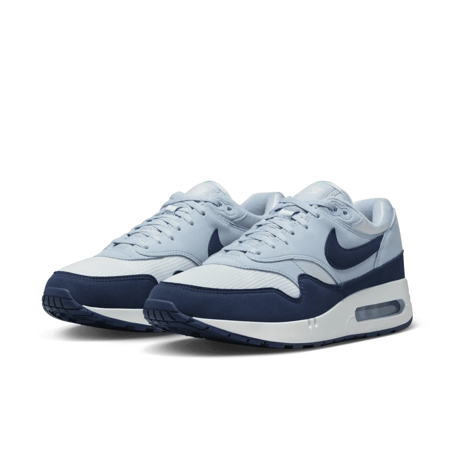 Nike Air Max 1 '86 OG Big Bubble Light Armory Blue image 4