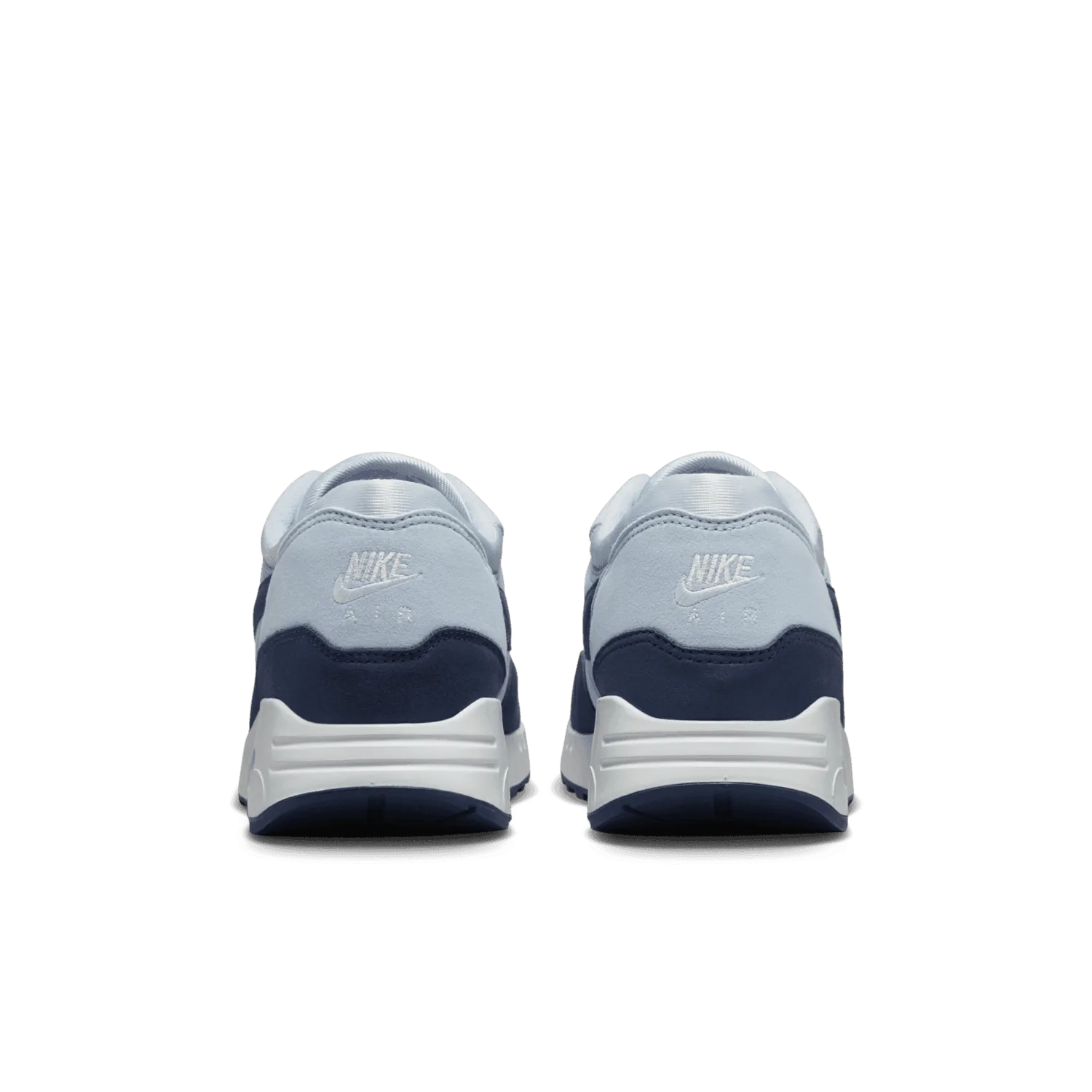 Nike Air Max 1 '86 OG Big Bubble Light Armory Blue image 5