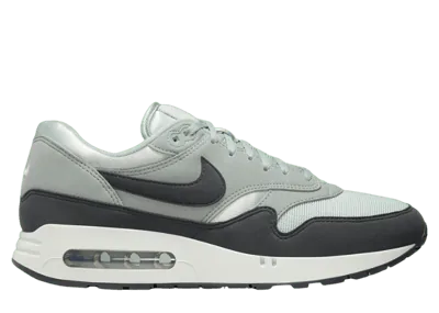 Nike Air Max 1 '86 Big Bubble Light Silver