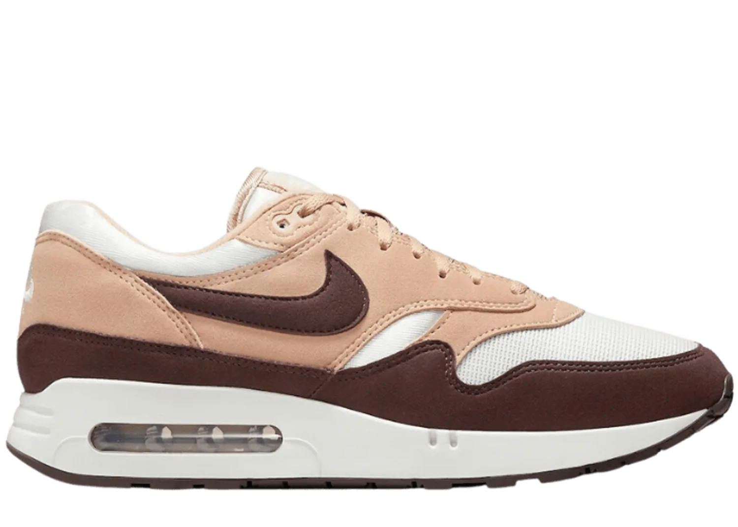 Nike Air Max 1 '86 OG Big Bubble Earth