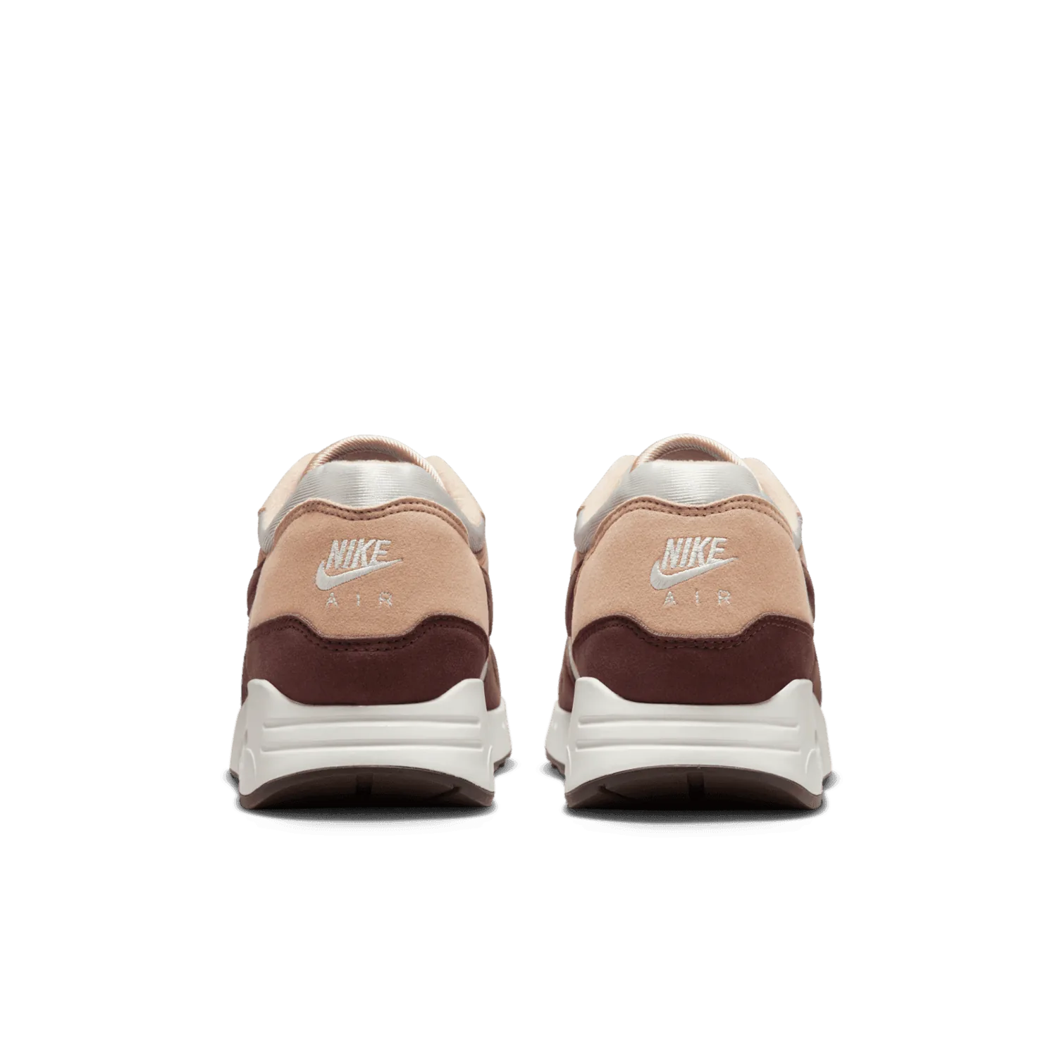 Nike Air Max 1 '86 OG Big Bubble Earth image 5