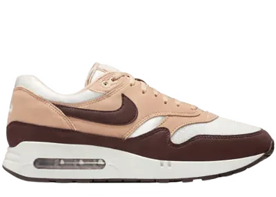 Nike Air Max 1 '86 OG Big Bubble Earth