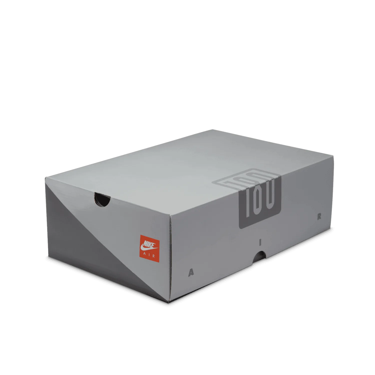 Nike Air 180 Black Dusty Cactus image 8