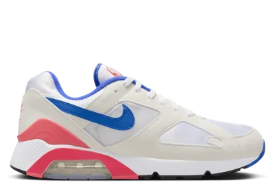 Nike Air Max 180 Ultramarine (2024)