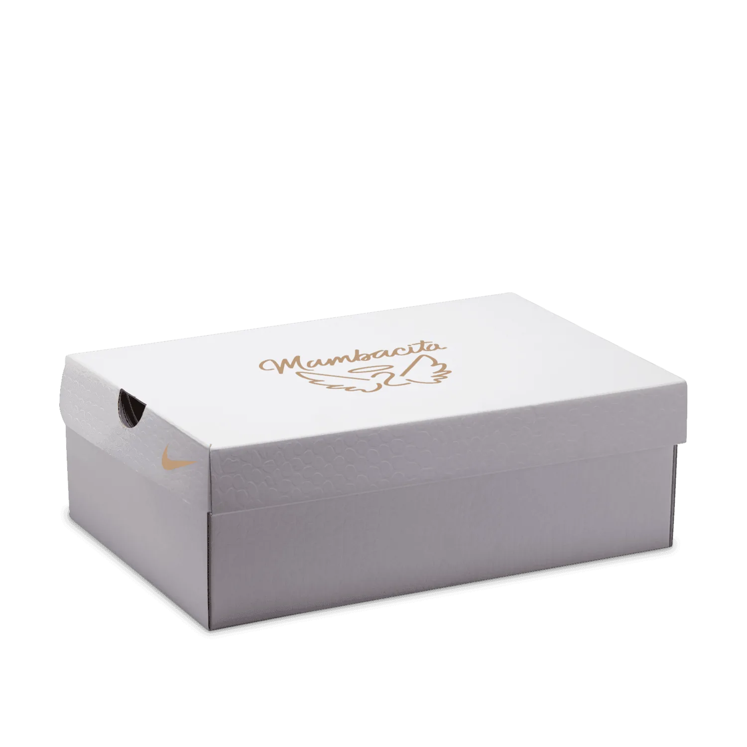 Nike Kobe 4 Protro Gigi image 2