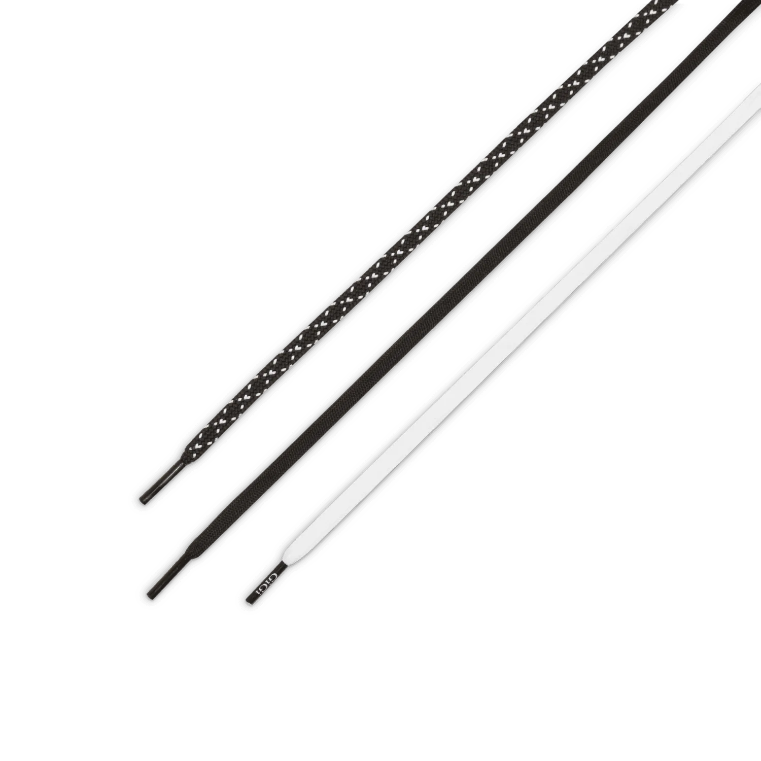 Nike Kobe 4 Protro Gigi image 5