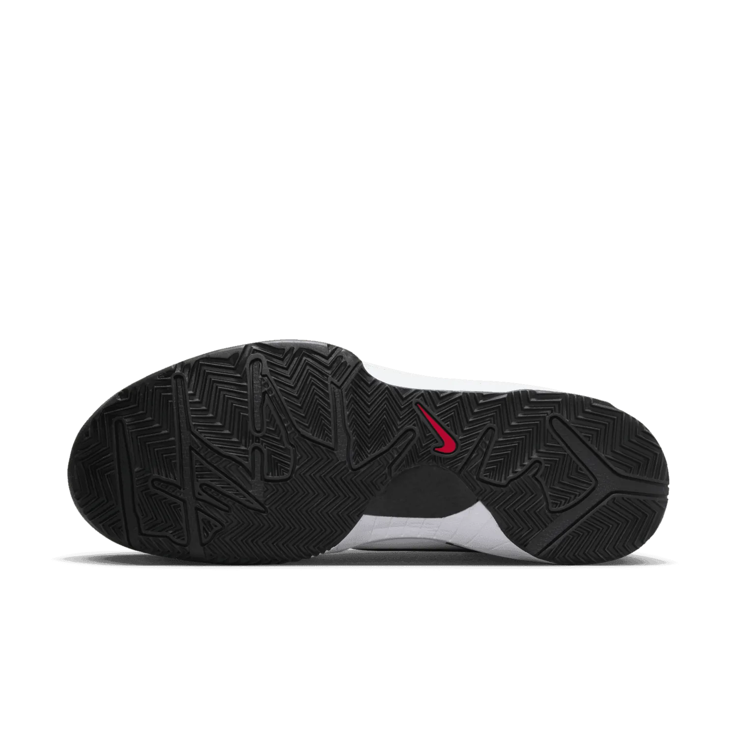 Nike Kobe 4 Protro Gigi image 6