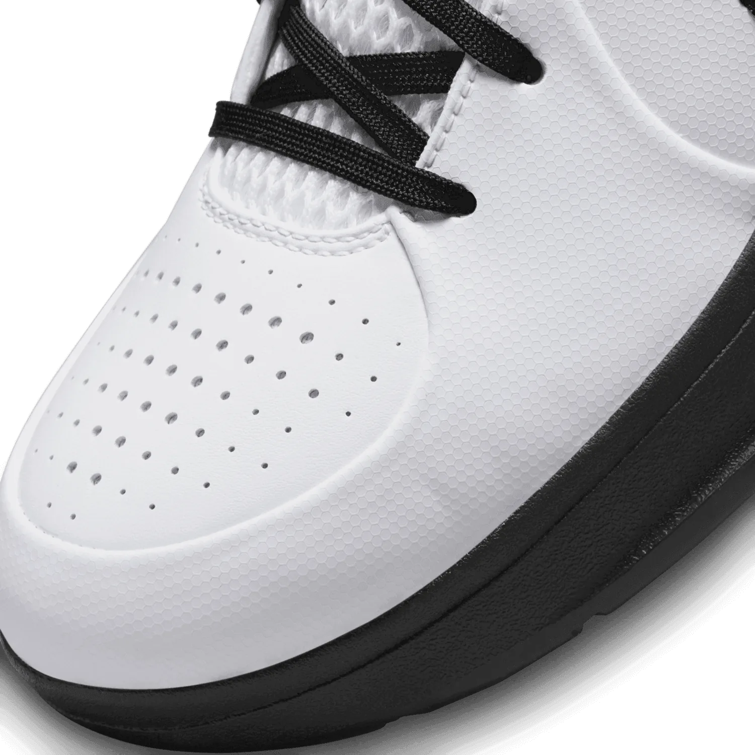 Nike Kobe 4 Protro Gigi image 10