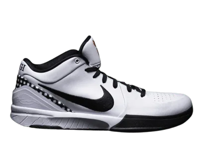 Nike Kobe 4 Protro Gigi