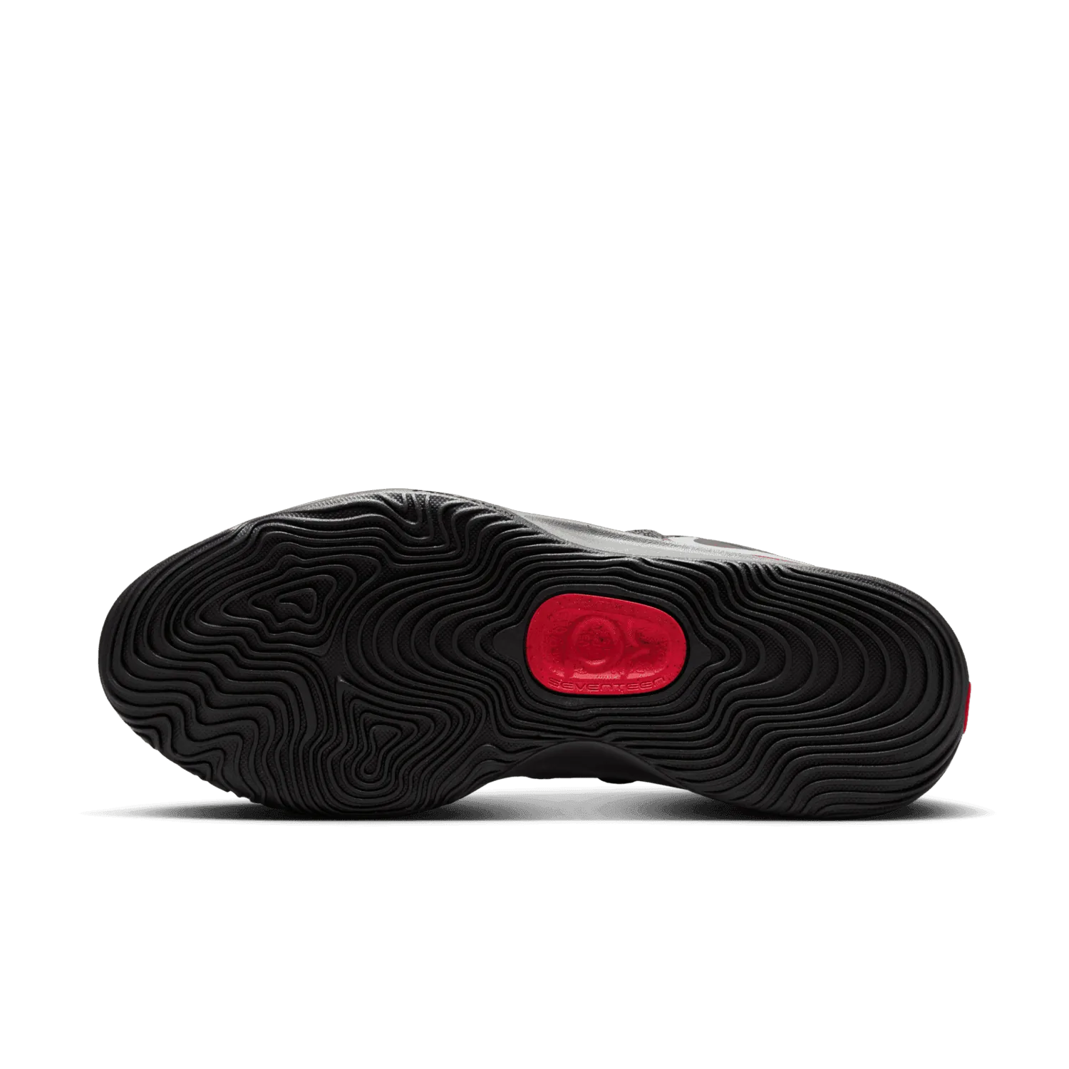 Nike KD 17 Late Night image 2