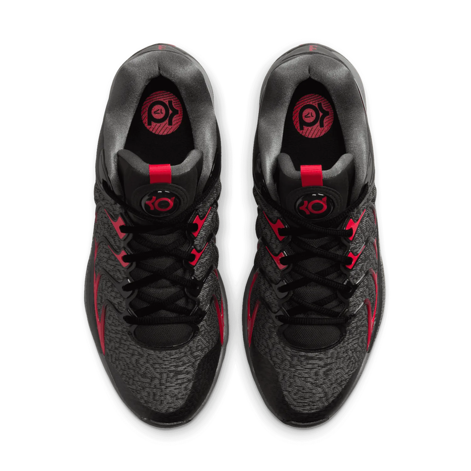 Nike KD 17 Late Night image 3