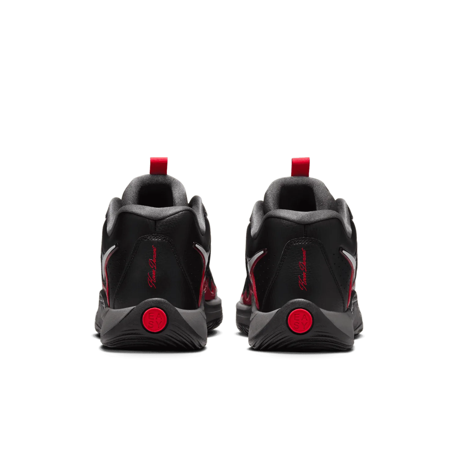 Nike KD 17 Late Night image 5