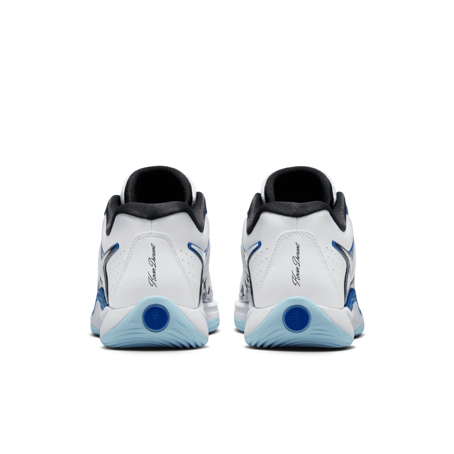 Nike KD 17 Penny image 4