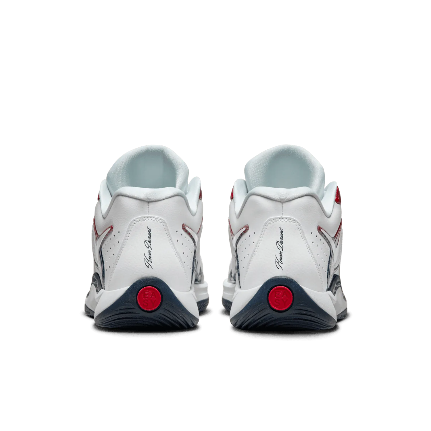 Nike KD 17 USA image 5