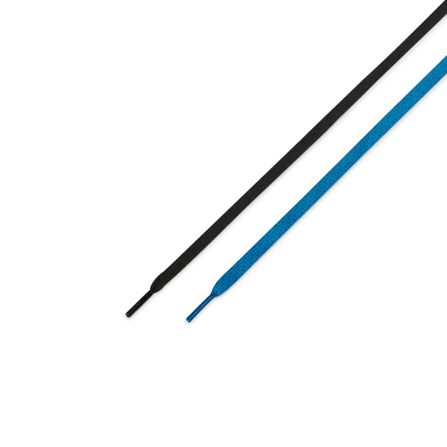 Nike Dunk Low CLOT fragment design image 9