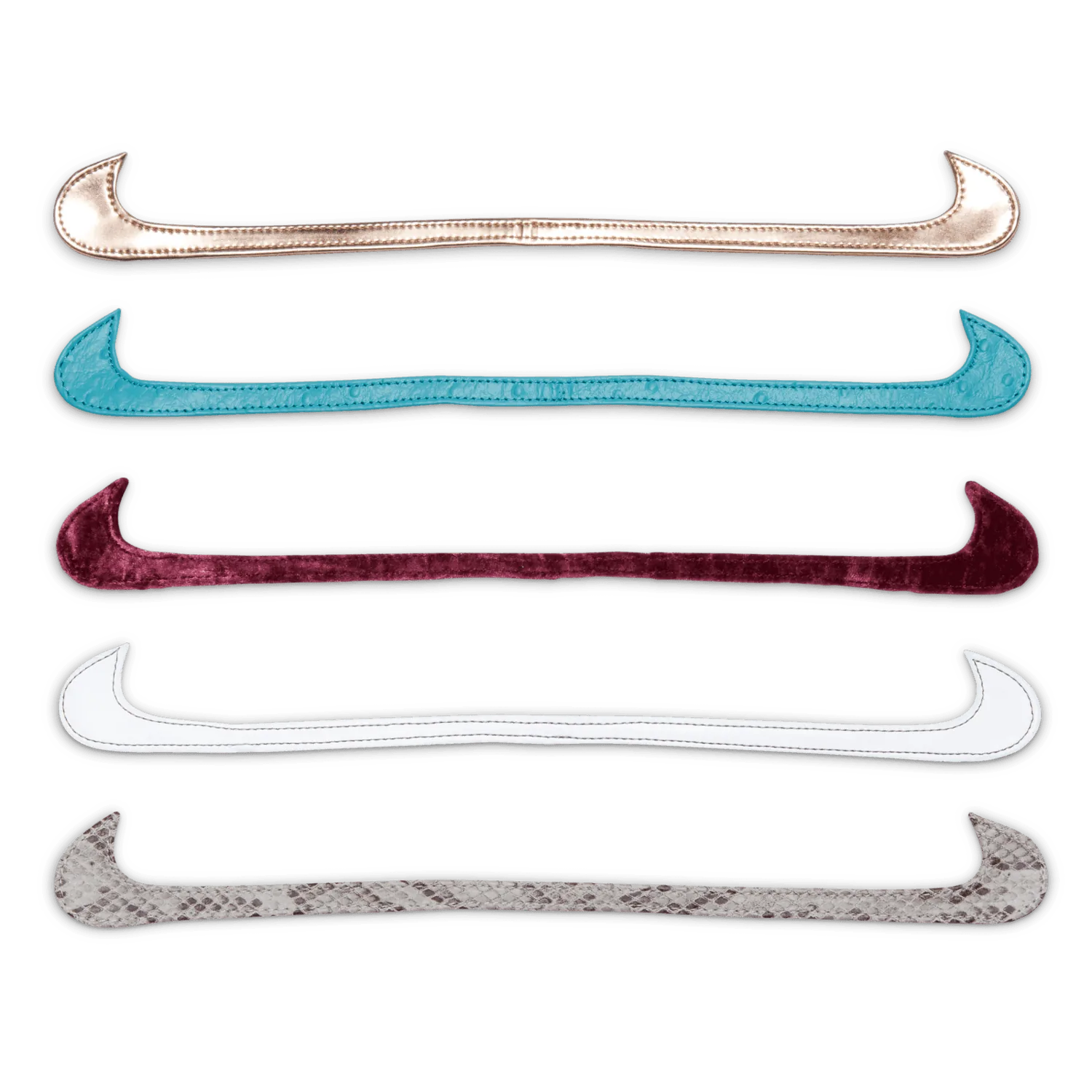 Nike Dunk Low SP CLOT Cork Flax image 7