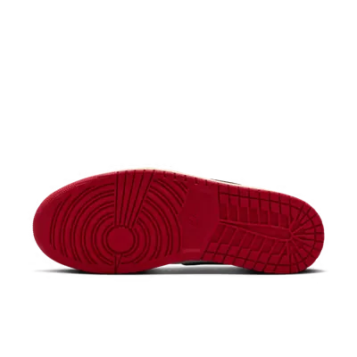 Air Jordan 1 Retro Low OG Trophy Room Away