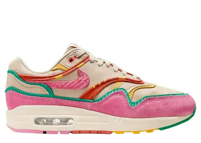 Nike Air Max 1 Familia