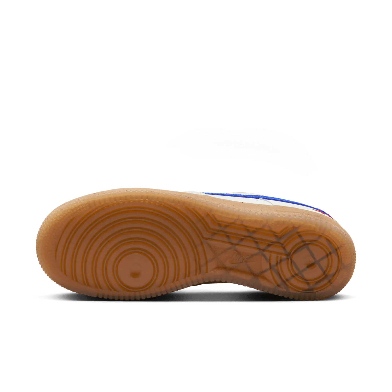 Nike Air Force 1 Low Jackie Robinson image 2