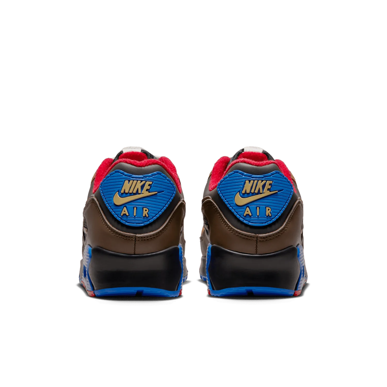 Nike Air Max 90 EA Sports NFL Play Like Mad image 5