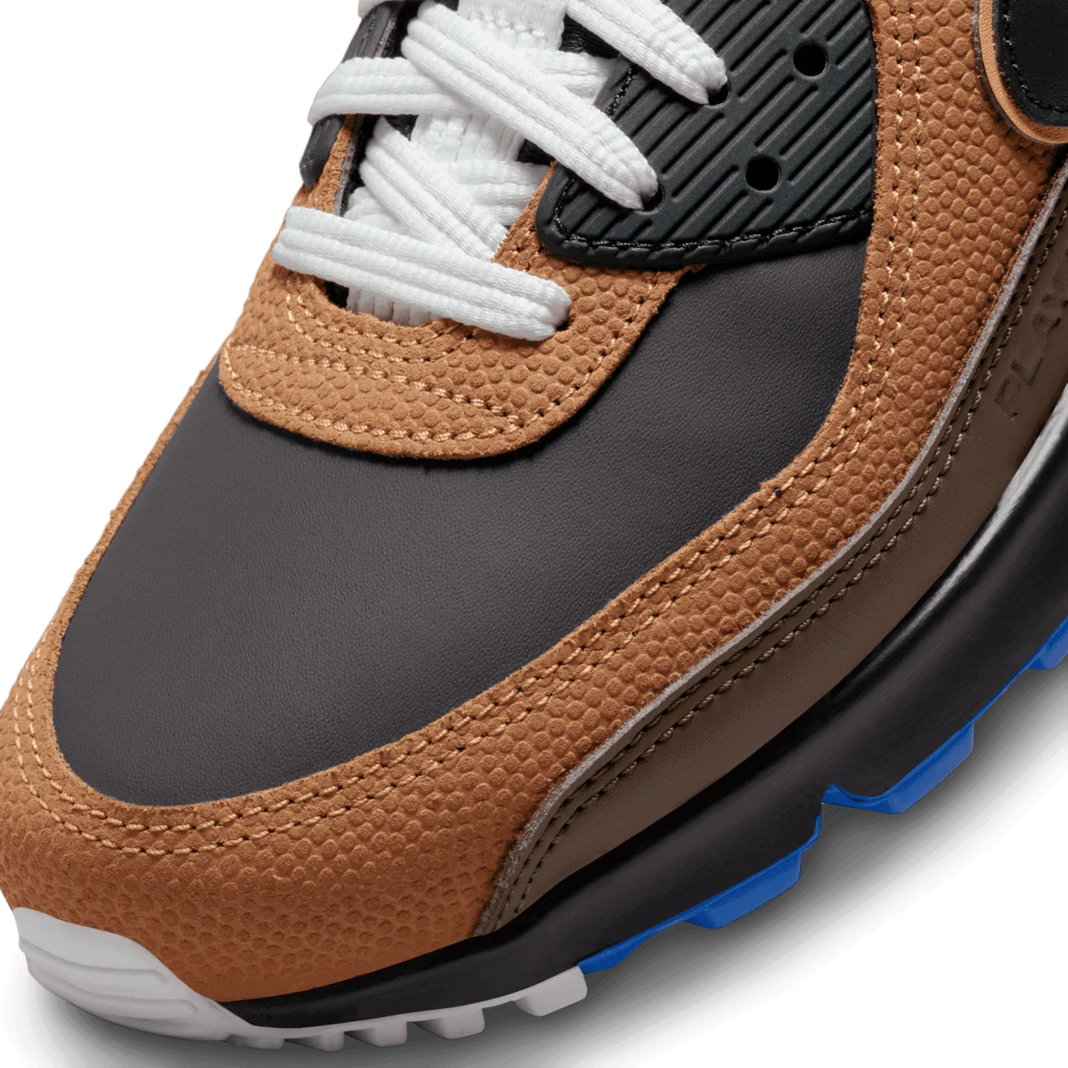 Nike Air Max 90 EA Sports NFL Play Like Mad image 6