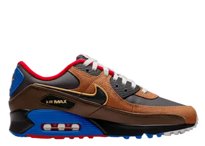 Nike Air Max 90 EA Sports NFL Play Like Mad