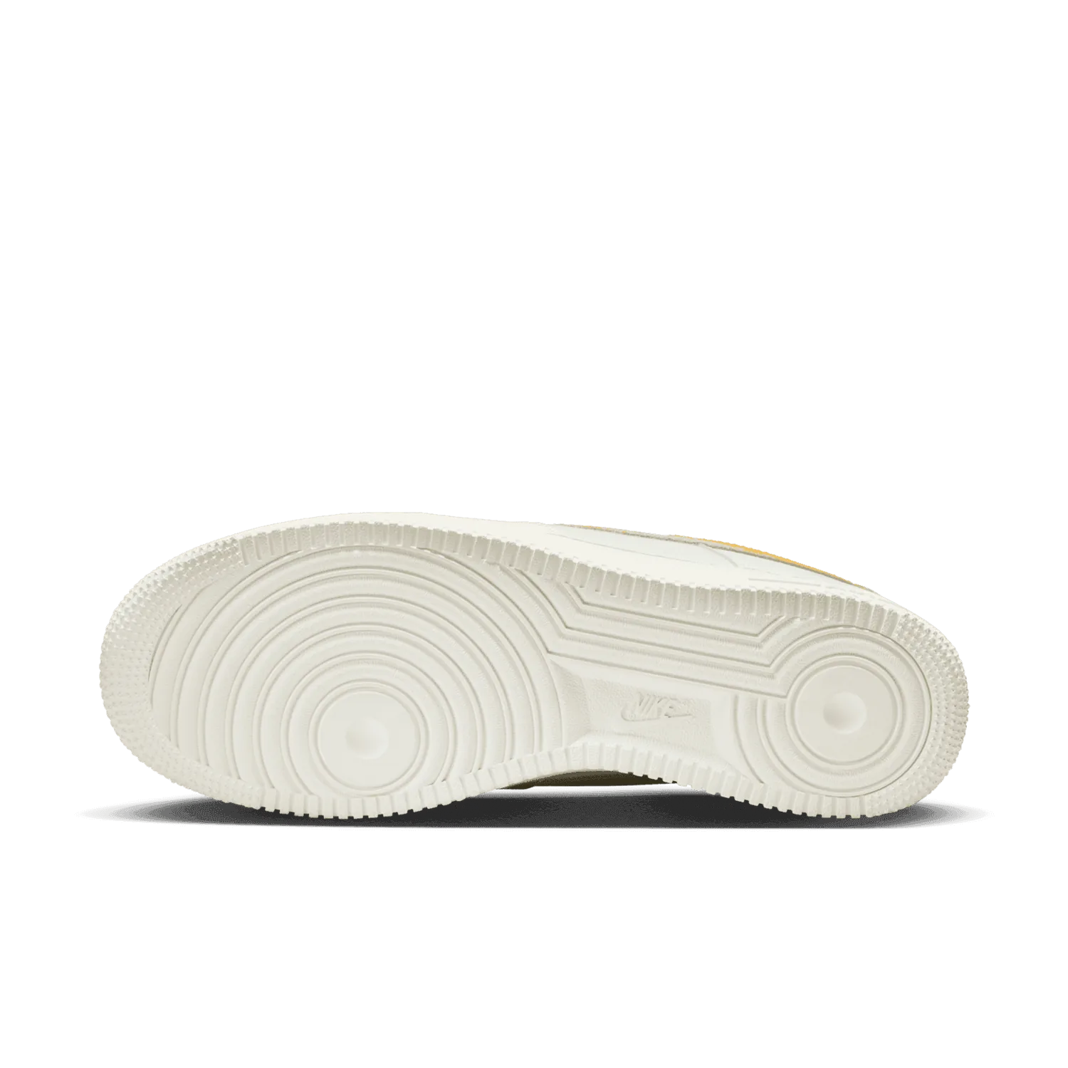 Nike Air Force 1 Low Wear And Tear image 2
