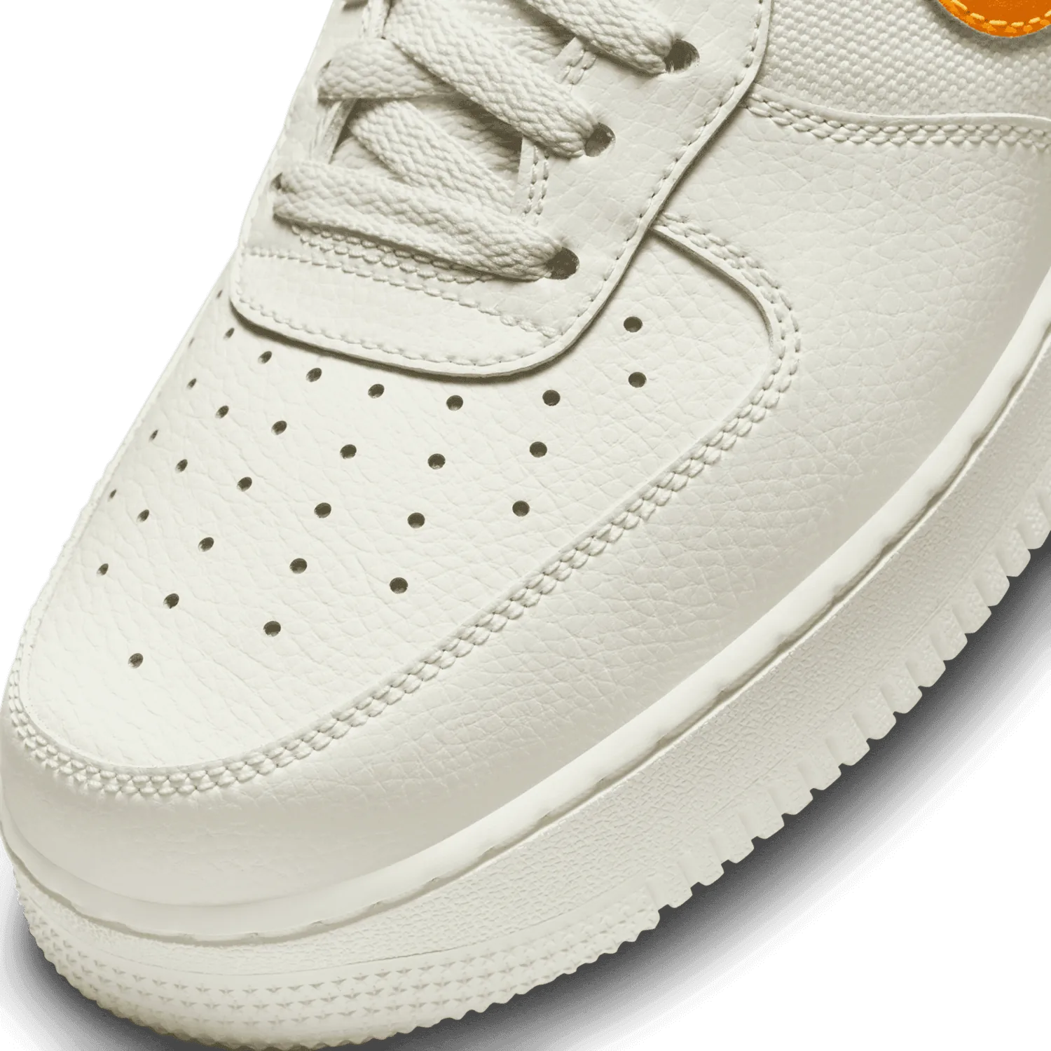 Nike Air Force 1 Low Wear And Tear image 6