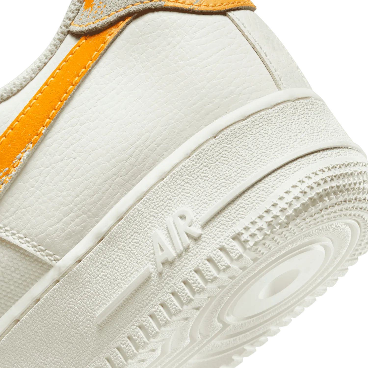 Nike Air Force 1 Low Wear And Tear image 7