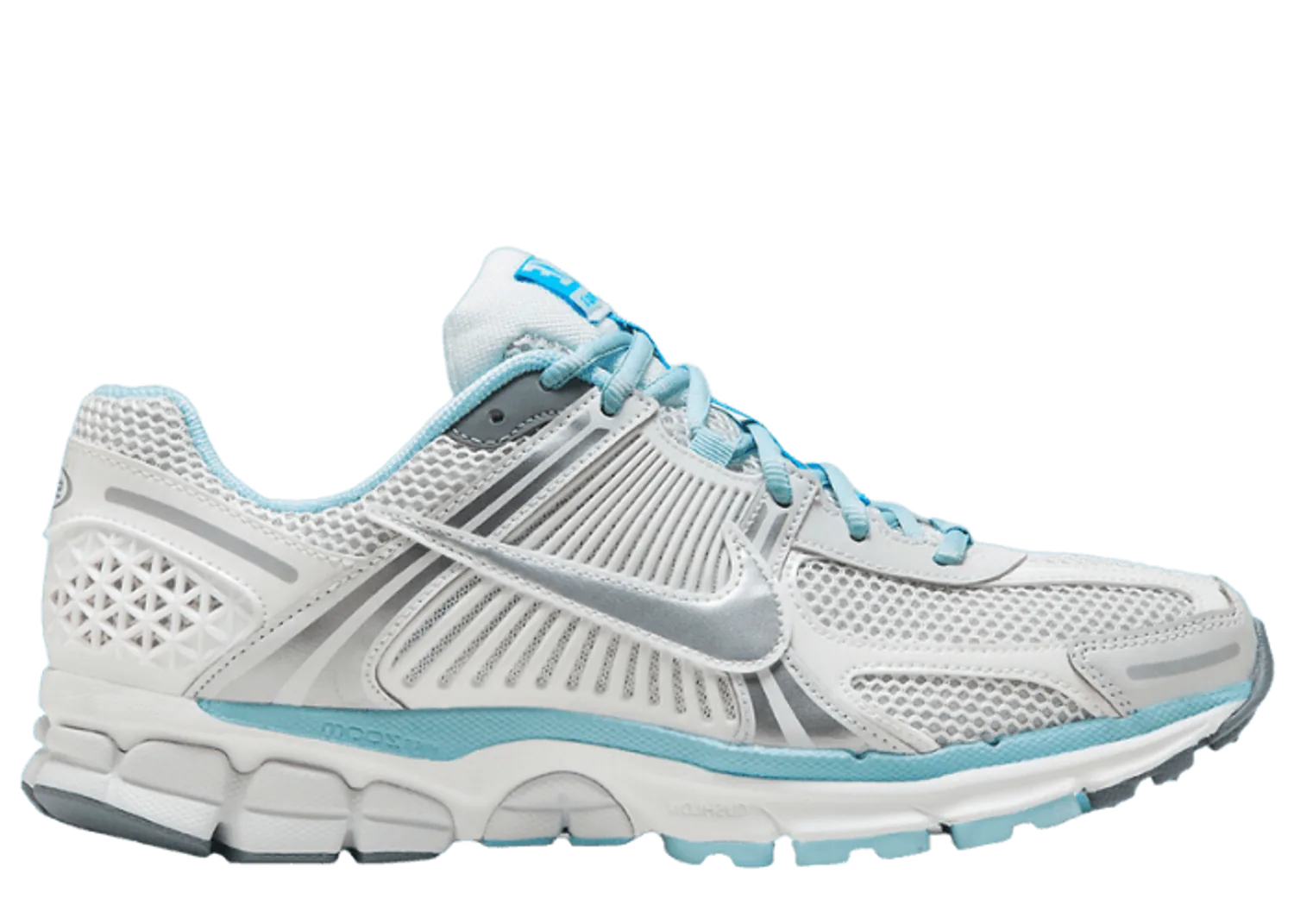 Nike Zoom Vomero 5 52