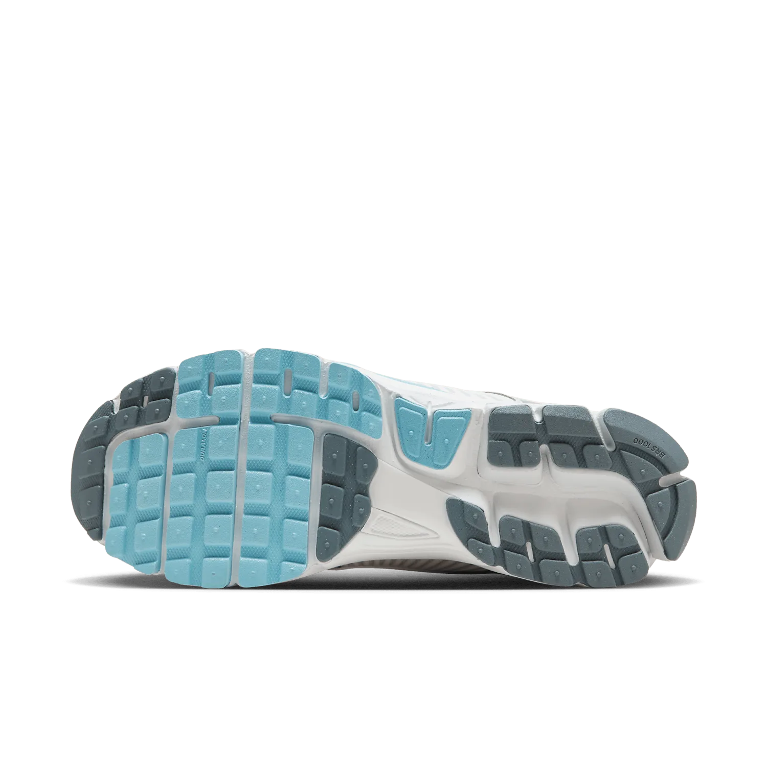 Nike Zoom Vomero 5 52 image 2