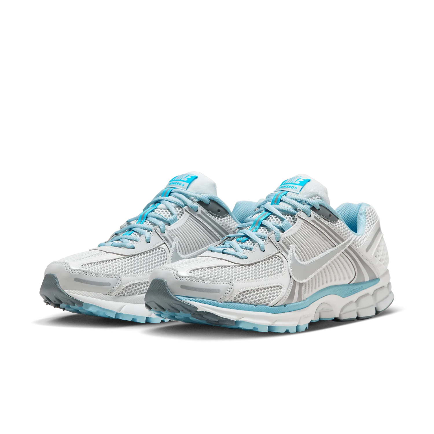 Nike Zoom Vomero 5 52 image 4