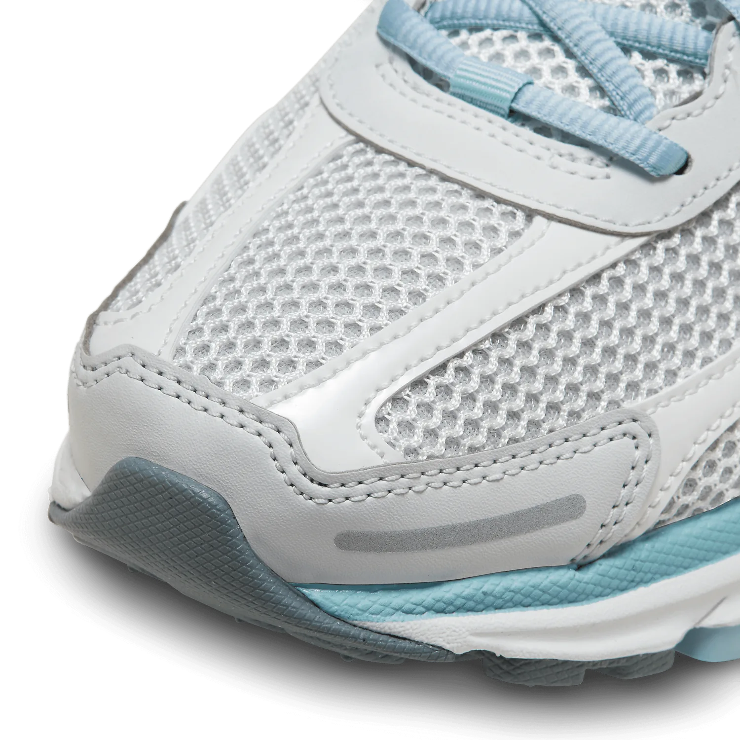 Nike Zoom Vomero 5 52 image 6