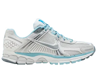 Nike Zoom Vomero 5 52