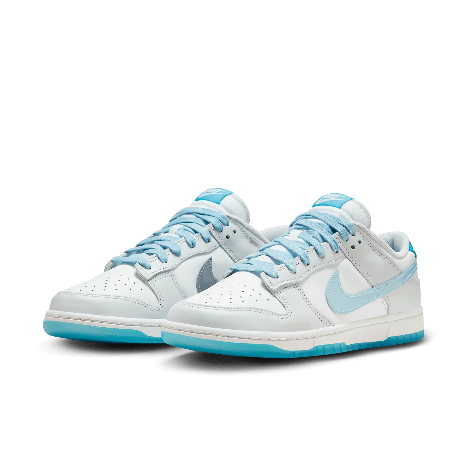 Nike Dunk Low 52 image 4