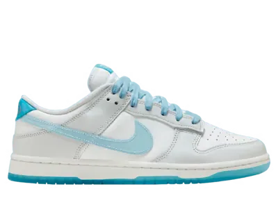 Nike Dunk Low 52