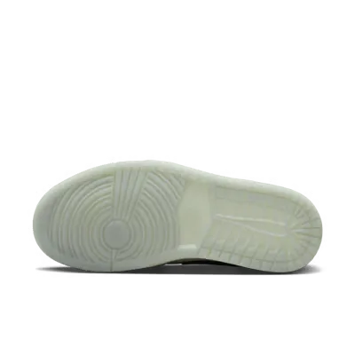 Air Jordan 1 Retro Low OG CNY Year of the Dragon