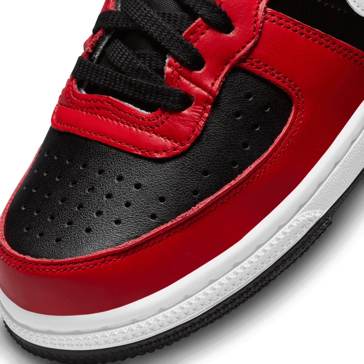 Nike Terminator High Portland image 6