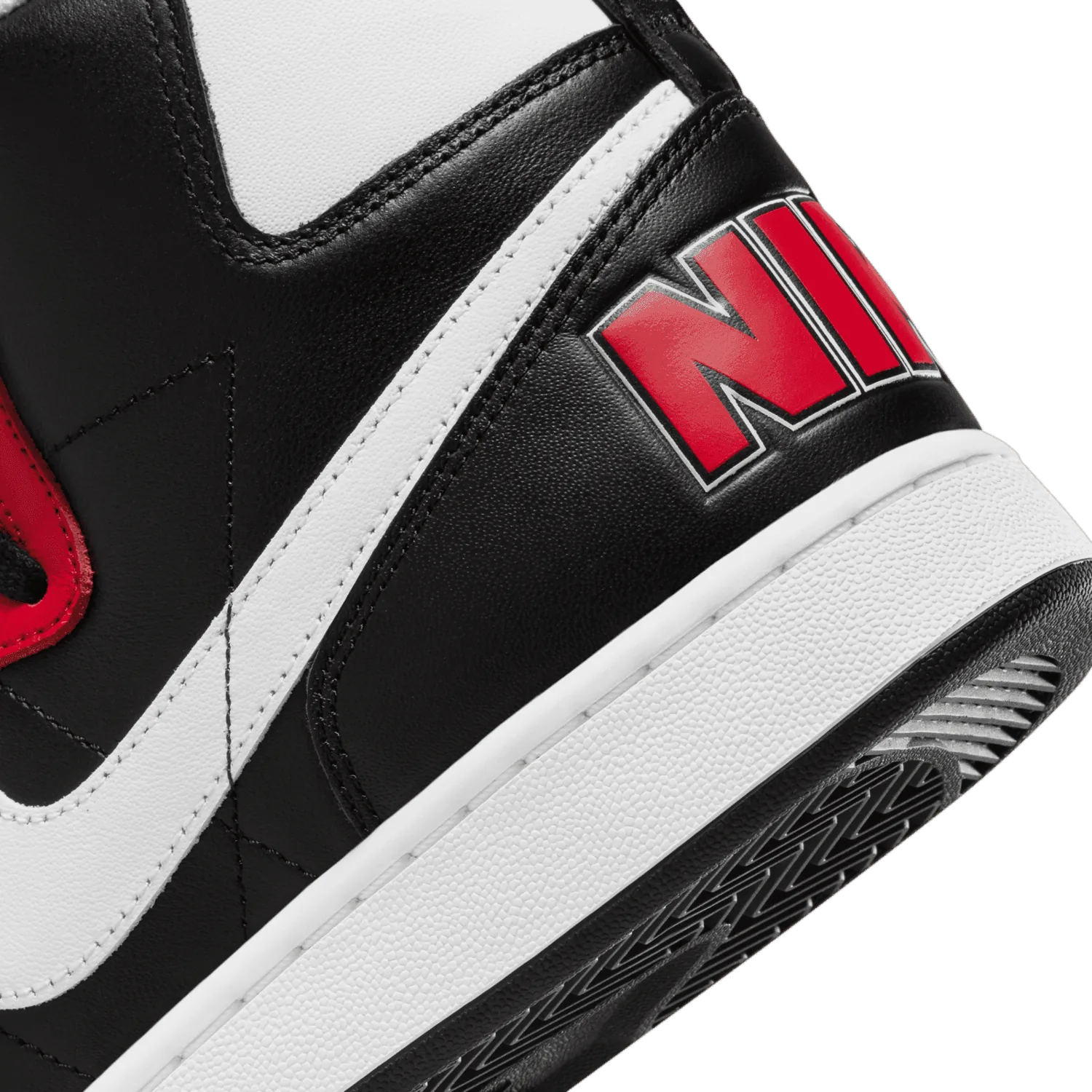 Nike Terminator High Portland image 7